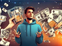 Préstamo MultiRed 2023