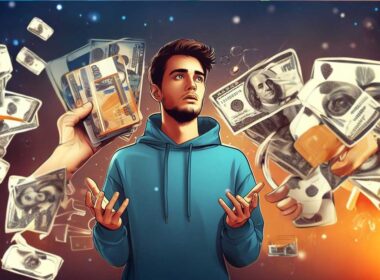 Préstamo MultiRed 2023