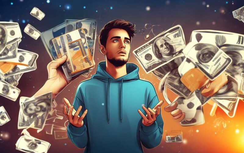 Préstamo MultiRed 2023