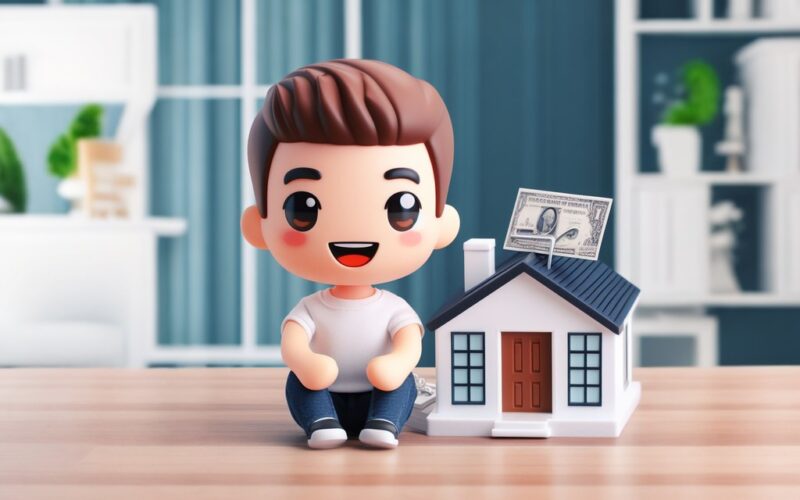 Bono Mivivienda Scotiabank 2023, LINK de consulta con DNI