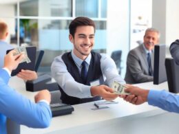 Caja Raíz en liquidación proceso de devolución