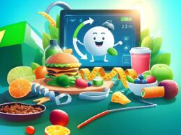 Pérdida de Peso Sostenible para un Estilo de Vida Saludable