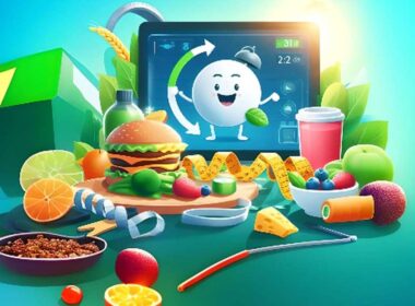 Pérdida de Peso Sostenible para un Estilo de Vida Saludable