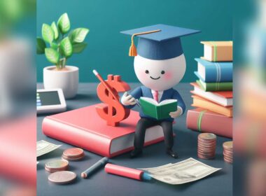 Mejor Préstamo Personal 2023