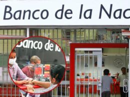 Cronograma de Pagos del Banco de la Nación para Diciembre 2023