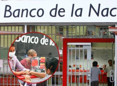 Cronograma de Pagos del Banco de la Nación para Diciembre 2023