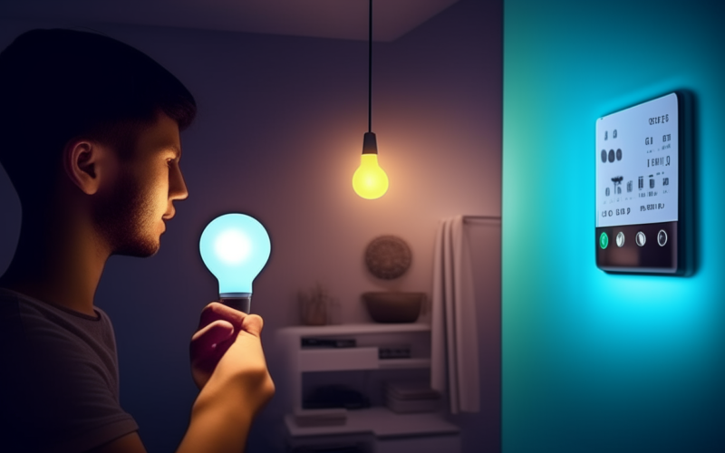 baja el precio de la luz 2023