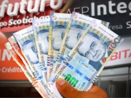 Retiro de AFP 2023 para desempleados