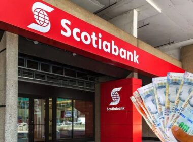 Bono Scotiabank