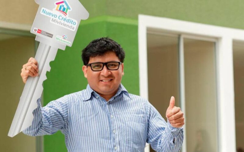 Bono del Buen Pagador