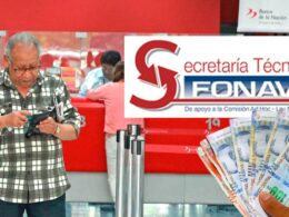 Link Fonavi 2024 consulta