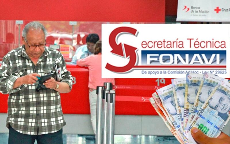 Link Fonavi 2024 consulta